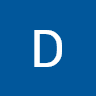 Dankoloo