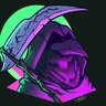 venox