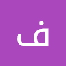 rafaat123
