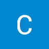 Crypto1338