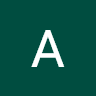 atkgwd7