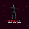 bozzy.sl