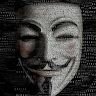 erfan31
