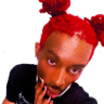 cactusjack2