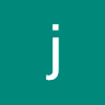garciajuan