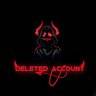 BUllET_WORLD