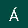 almaa