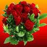 abu.ruman