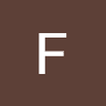 Faris019