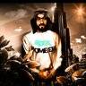 ROCK_BOMBER