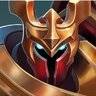 Khan000