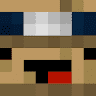 Raaptex