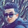 ChiNwy_22