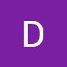 Dankerz
