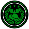 Jojiyarbk