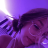 anatialia