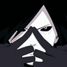 devid_strange