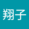 豆豆007
