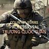 quoctuancntt