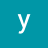 ykab