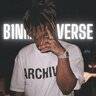 BinningVerse