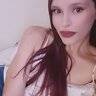 deethamilf