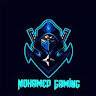 momomc