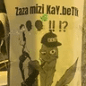 acizbirkul