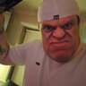 JohnDoe560