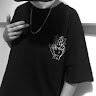 Falty