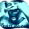 wickz211