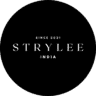 strylee