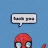 test66613