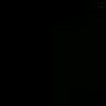 gazalpurchase09