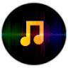 neoxfx