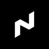 NexusCC