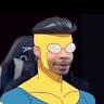 Slayworldtim
