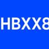 HBXX7