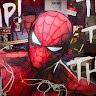 SubhamGamer108