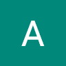 acelacoste