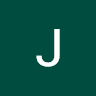 haidarmala9