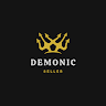 TheDemonicSeller