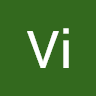 vistalink22