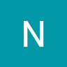 nxsiuan