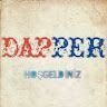Dapper
