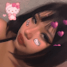 Pablopornhub