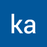 suka003