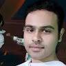 saatdiwari