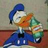 Rosquinha
