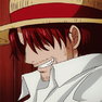 YTxSHANKS